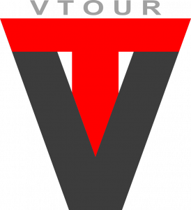 VTour-Logo-Square-1024px